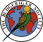 Budgeriar Society